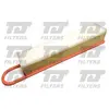 Filtre à air QUINTON HAZELL QFA1112 - Réf. QFA1112