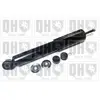 QUINTON HAZELL Amortisseurs pour MITSUBISHI: L200 (Ref: QAG181523)