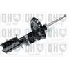 1 Amortisseur Quinton Hazell Qag181519
