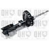 1 Amortisseur Quinton Hazell Qag181520