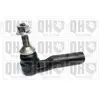 Rotule de direction QUINTON HAZELL QR4198S - Réf. QR4198S