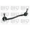 1 Stabilisateur Droit Quinton Hazell Qls3993s