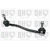 1 Stabilisateur Gauche Quinton Hazell Qls3992s
