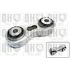 1 Stabilisateur Arrière Quinton Hazell Qls3994s