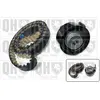Kit De Distribution Quinton Hazell Qbk930