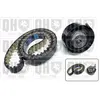 Kit De Distribution Quinton Hazell Qbk931