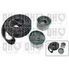 Kit De Distribution Quinton Hazell Qbk932