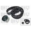 Kit De Distribution Quinton Hazell Qbk914