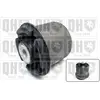 Silentbloc De Suspension Quinton Hazell Ems8770