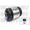Silentbloc De Suspension Quinton Hazell Ems8772