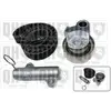 Kit De Distribution Quinton Hazell Qbk910