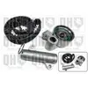 Kit De Distribution Quinton Hazell Qbk911
