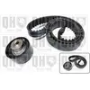 Kit De Distribution Quinton Hazell Qbk913