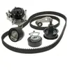 Kit De Distribution + Pompe À Eau Quinton Hazell Qbpk9310