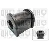 1 Silent Bloc De Barre Stabilisatrice Quinton Hazell Emb7551