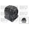 Silentbloc De Barre Stabilisatrice Quinton Hazell Emb7553