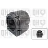 1 Silent Bloc De Barre Stabilisatrice Quinton Hazell Emb7554