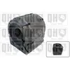 1 Silent Bloc De Barre Stabilisatrice Quinton Hazell Emb7555