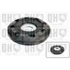 Kit De Réparation Quinton Hazell Emr4811