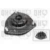 Kit De Réparation Quinton Hazell Emr4812
