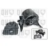 Kit De Réparation Quinton Hazell Ema4817