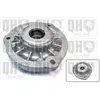 Kit De Réparation Quinton Hazell Emr4814