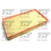 Filtre à air QUINTON HAZELL QFA1123 - Réf. QFA1123