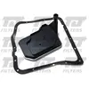 Filtre À Huile Boîte Auto Qfl0391 Quinton Hazell