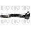 Rotule de direction QUINTON HAZELL QR4172S - Réf. QR4172S
