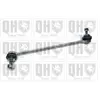 1 Stabilisateur Gauche Quinton Hazell Qls3973s