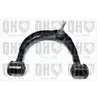 Triangle et bras de suspension QUINTON HAZELL QSA2904S - Réf. QSA2904S