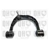 Triangle et bras de suspension QUINTON HAZELL QSA2905S - Réf. QSA2905S