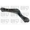Triangle et bras de suspension QUINTON HAZELL QSJ3863S - Réf. QSJ3863S