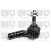 Rotule de direction QUINTON HAZELL QR4195S - Réf. QR4195S