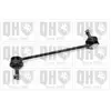 1 Stabilisateur Arrière Quinton Hazell Qls3990s