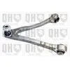 Triangle et bras de suspension QUINTON HAZELL QSA2912S - Réf. QSA2912S