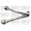 Triangle et bras de suspension QUINTON HAZELL QSA2913S - Réf. QSA2913S