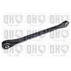 Rotule De Suspension Arrière Quinton Hazell Qsj3846s