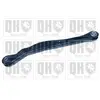 Bras De Suspension Arrière Quinton Hazell Qsj3847s