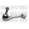 Rotule de direction QUINTON HAZELL QR4178S - Réf. QR4178S