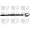 Rotule de direction intérieure QUINTON HAZELL QR4179S - Réf. QR4179S