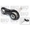 Bras De Suspension Arrière Quinton Hazell Qsj3978s