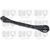 Bras De Suspension Arrière Gauche Quinton Hazell Qsj3836s
