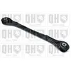 Quinton Hazell Bras De Suspension Arrière Gauche Qsj3838s