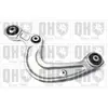 Triangle et bras de suspension QUINTON HAZELL QSJ3840S - Réf. QSJ3840S