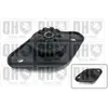 Kit De Réparation Quinton Hazell Emr4825