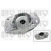 Kit De Réparation Quinton Hazell Emr4826