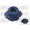 Kit De Réparation Quinton Hazell Emr5034
