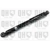 1 Amortisseur Quinton Hazell Qag181385