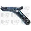 Triangle et bras de suspension QUINTON HAZELL QSA2928S - Réf. QSA2928S